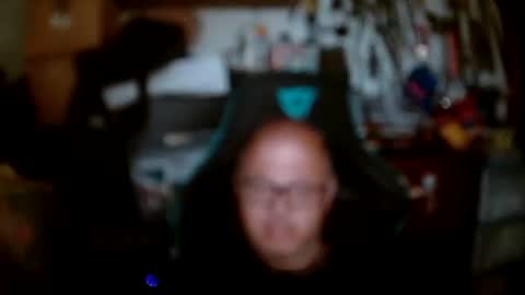 Snapshot of nicholaastavrou1977066464511s chatting on January 2026 08:58:02 PM nick stavrou online show from January 2026 08:58:02 PM