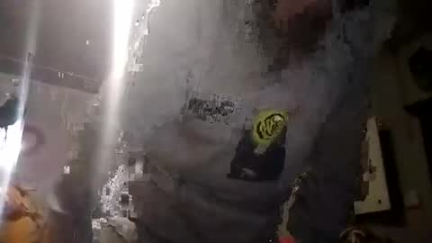 nicholasdewson4 online show from November 2025 11:23:02 AM