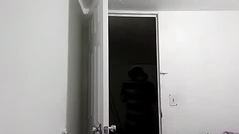 nicholasdewson4 online show from March 2026 09:23:01 AM