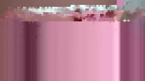 nicholasdewson4 online show from May 2026 11:34:04 PM