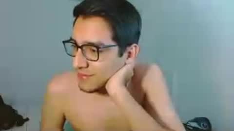 Nick online show from June 2026 02:42:01 AM