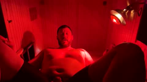 Deprivedstranger online show from October 2025 04:02:02 AM