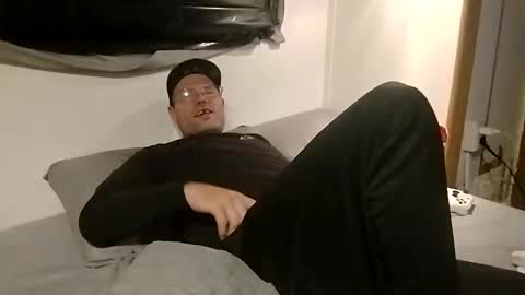 nicholasjesse51 online show from September 2025 03:42:02 AM