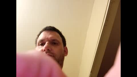 nicholasweber21 online show from February 2026 01:29:02 AM