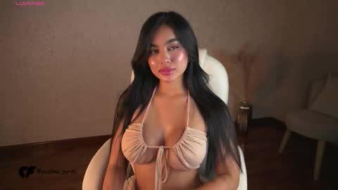 nichole__evans online show from October 2025 02:26:02 AM