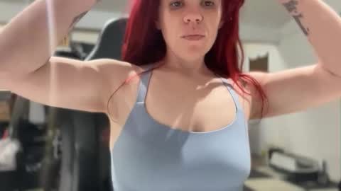 nicholerosex online show from January 2026 01:43:02 AM