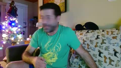 Nick online show from December 2024 12:45:02 AM