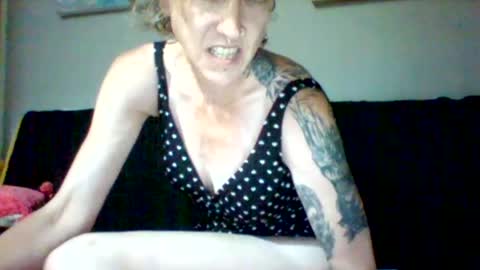 nics online show from June 2026 09:19:02 PM
