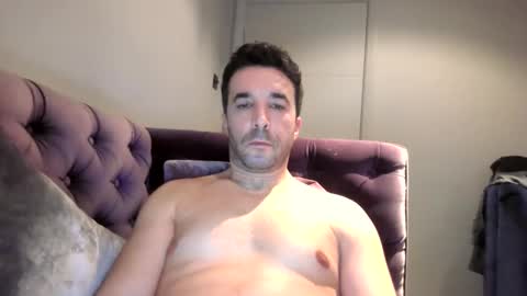 James online show from December 2024 11:57:02 PM