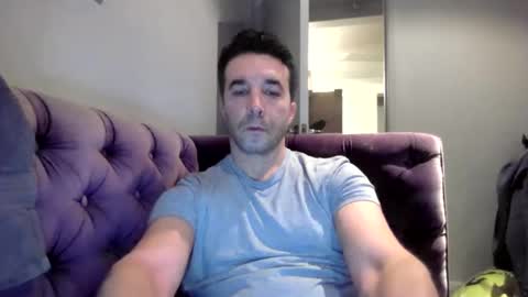 James online show from February 2025 11:04:02 PM