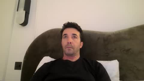 James online show from April 2026 08:39:01 PM