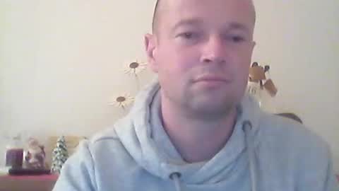 nick1990b online show from January 2025 06:58:02 PM