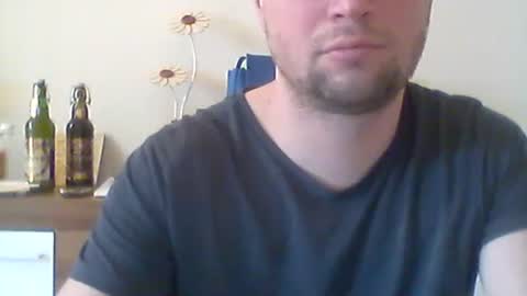 nick1990b online show from February 2025 10:04:02 AM