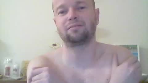 nick1990b online show from February 2026 05:33:01 PM