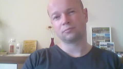 Snapshot of nick1990b chatting on April 2026 04:49:01 PM nick1990b online show from April 2026 04:49:01 PM