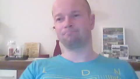 Snapshot of nick1990b chatting on May 2026 06:24:01 PM nick1990b online show from May 2026 06:24:01 PM