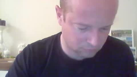 Snapshot of nick1990b chatting on May 2026 06:36:01 PM nick1990b online show from May 2026 06:36:01 PM