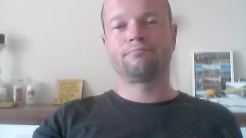 Snapshot of nick1990b chatting on June 2026 11:52:02 AM nick1990b online show from June 2026 11:52:02 AM