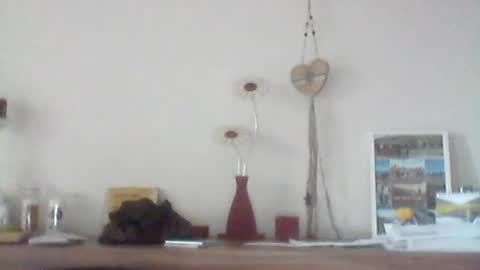 Snapshot of nick1990b chatting on June 2026 06:28:01 PM nick1990b online show from June 2026 06:28:01 PM