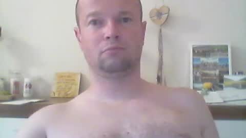 Snapshot of nick1990b chatting on July 2026 05:52:01 PM nick1990b online show from July 2026 05:52:01 PM