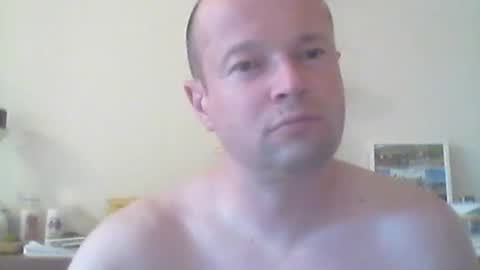 Snapshot of nick1990b chatting on July 2026 05:22:02 PM nick1990b online show from July 2026 05:22:02 PM