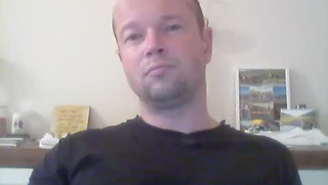 Snapshot of nick1990b chatting on August 2026 06:07:02 PM nick1990b online show from August 2026 06:07:02 PM