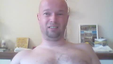 Snapshot of nick1990b chatting on August 2026 05:22:01 PM nick1990b online show from August 2026 05:22:01 PM
