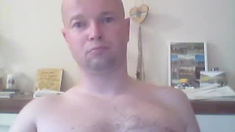 Snapshot of nick1990b chatting on August 2026 06:11:01 PM nick1990b online show from August 2026 06:11:01 PM