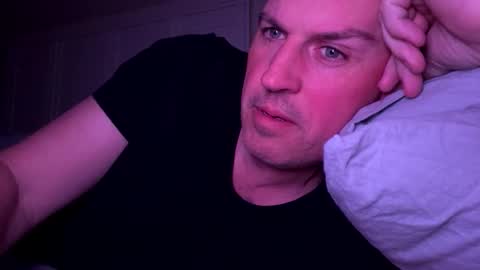 nick578320 online show from September 2025 12:05:02 PM