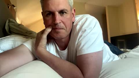 nick578320 online show from March 2026 02:37:01 AM