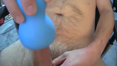 Nick online show from January 2026 04:47:01 AM