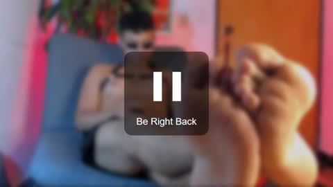 Snapshot of nick_1606 chatting on May 2026 01:57:16 AM nick online show from May 2026 01:57:16 AM