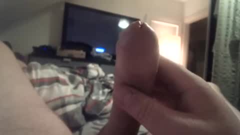 Snapshot of nick__1977 chatting on December 2024 12:21:02 AM nick__1977 online show from December 2024 12:21:02 AM