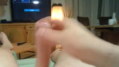 Snapshot of nick__1977 chatting on October 2025 08:09:02 PM nick__1977 online show from October 2025 08:09:02 PM