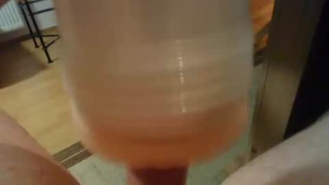 Snapshot of nick__1977 chatting on October 2025 09:41:01 PM nick__1977 online show from October 2025 09:41:01 PM