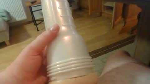 nick__1977 online show from November 2025 11:04:02 PM