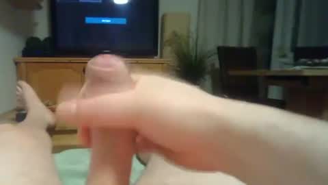 nick__1977 online show from January 2026 03:26:01 PM