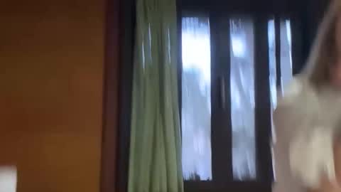 Snapshot of nick_and_bennie chatting on September 2025 09:08:02 PM Nick f and Bennie m online show from September 2025 09:08:02 PM