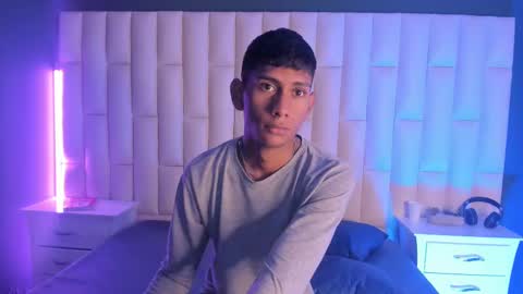 Nick online show from February 2025 03:24:01 AM