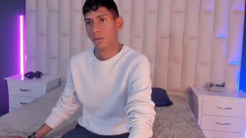 Nick online show from March 2025 04:37:02 AM