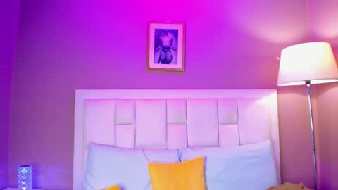 Nick online show from February 2026 01:37:02 AM