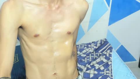 Nick online show from June 2026 02:05:02 AM