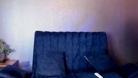 nick fenix online show from October 2025 06:14:01 AM