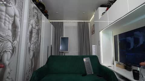 Snapshot of nick_howlenxx chatting on January 2026 03:28:01 PM nick_howlenxx online show from January 2026 03:28:01 PM