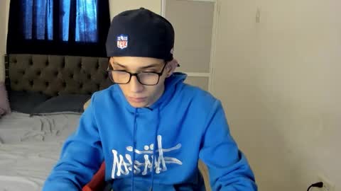 Snapshot of nick_master2 chatting on February 2026 03:30:02 PM nick_master2 online show from February 2026 03:30:02 PM