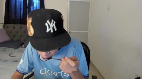 Snapshot of nick_master2 chatting on March 2026 07:42:01 PM nick_master2 online show from March 2026 07:42:01 PM