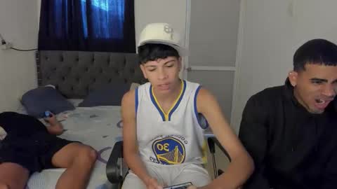 Snapshot of nick_master2 chatting on March 2026 07:20:02 PM nick_master2 online show from March 2026 07:20:02 PM