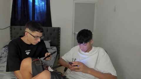 Snapshot of nick_master2 chatting on March 2026 07:54:02 PM nick_master2 online show from March 2026 07:54:02 PM