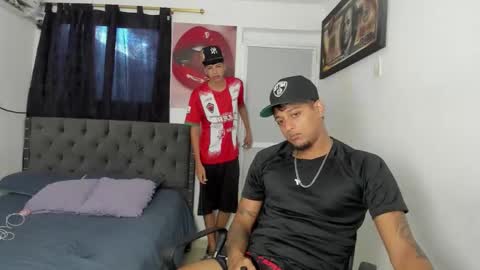 Snapshot of nick_master2 chatting on March 2026 07:41:01 PM nick_master2 online show from March 2026 07:41:01 PM