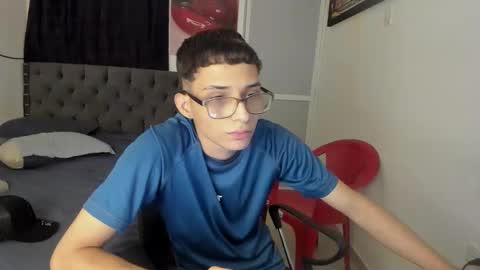 Snapshot of nick_master2 chatting on March 2026 07:58:01 AM nick_master2 online show from March 2026 07:58:01 AM